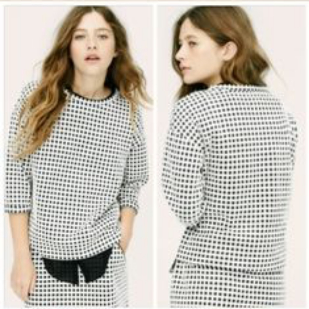 Lou&Grey Top